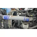 PETERBILT 365 Air Transfer Tube thumbnail 1