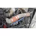 PETERBILT 365 Air Transfer Tube thumbnail 1