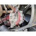 PETERBILT 365 Alternator thumbnail 1