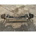 PETERBILT 365 Axle Assembly, Front (Steer) thumbnail 3