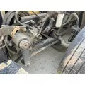 PETERBILT 365 Axle Beam (Front) thumbnail 2