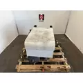 PETERBILT 365 Battery BoxTray thumbnail 3