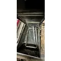 PETERBILT 365 Battery Box thumbnail 2