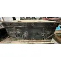 PETERBILT 365 Battery Box thumbnail 4