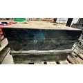 PETERBILT 365 Battery Box thumbnail 5