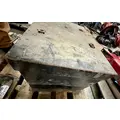 PETERBILT 365 Battery Box thumbnail 6