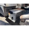 PETERBILT 365 Battery Box thumbnail 2