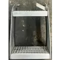 PETERBILT 365 Body Parts, Misc. thumbnail 1