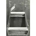 PETERBILT 365 Body Parts, Misc. thumbnail 2