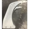 PETERBILT 365 Body Parts, Misc. thumbnail 3