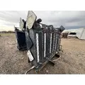PETERBILT 365 Box  Bed thumbnail 4