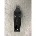 PETERBILT 365 Brackets, Misc. thumbnail 1