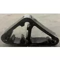 PETERBILT 365 Brackets, Misc. thumbnail 1