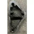 PETERBILT 365 Brackets, Misc. thumbnail 2