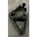PETERBILT 365 Brackets, Misc. thumbnail 3