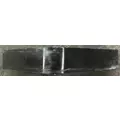 PETERBILT 365 Brackets, Misc. thumbnail 4