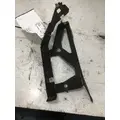 PETERBILT 365 Brackets, Misc. thumbnail 1