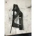 PETERBILT 365 Brackets, Misc. thumbnail 2