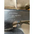 PETERBILT 365 Brackets, Misc. thumbnail 4