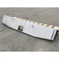 PETERBILT 365 Bumper Assembly, Front thumbnail 1