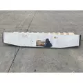 PETERBILT 365 Bumper Assembly, Front thumbnail 2