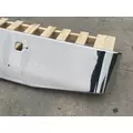PETERBILT 365 Bumper Assembly, Front thumbnail 3