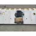 PETERBILT 365 Bumper Assembly, Front thumbnail 4
