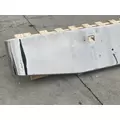 PETERBILT 365 Bumper Assembly, Front thumbnail 5