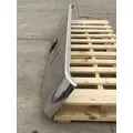PETERBILT 365 Bumper Assembly, Front thumbnail 7