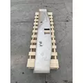 PETERBILT 365 Bumper Assembly, Front thumbnail 8