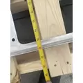 PETERBILT 365 Bumper Assembly, Front thumbnail 9