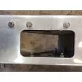 PETERBILT 365 Bumper Assembly, Front thumbnail 5