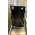 PETERBILT 365 Bumper Assembly, Front thumbnail 9