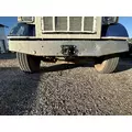 PETERBILT 365 Bumper Assembly, Front thumbnail 1