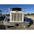 PETERBILT 365 Bumper Assembly, Front thumbnail 3