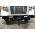 PETERBILT 365 Bumper Assembly, Front thumbnail 1