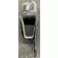 PETERBILT 365 Bumper Bracket, Front thumbnail 4