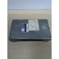 PETERBILT 365 CAB CONTROL UNIT MODULE thumbnail 1