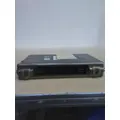 PETERBILT 365 CAB CONTROL UNIT MODULE thumbnail 3