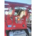PETERBILT 365 CAB thumbnail 2