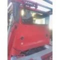 PETERBILT 365 CAB thumbnail 3