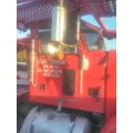 PETERBILT 365 CAB thumbnail 4