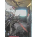 PETERBILT 365 CAB thumbnail 5