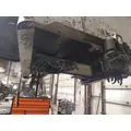 PETERBILT 365 CAB thumbnail 10