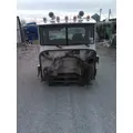 PETERBILT 365 CAB thumbnail 11