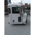 PETERBILT 365 CAB thumbnail 12