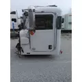 PETERBILT 365 CAB thumbnail 13