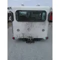 PETERBILT 365 CAB thumbnail 14