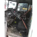 PETERBILT 365 CAB thumbnail 15