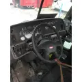 PETERBILT 365 CAB thumbnail 16